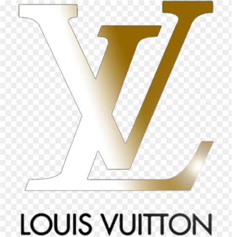 symbol of louis vuitton|louis vuitton symbol no background.